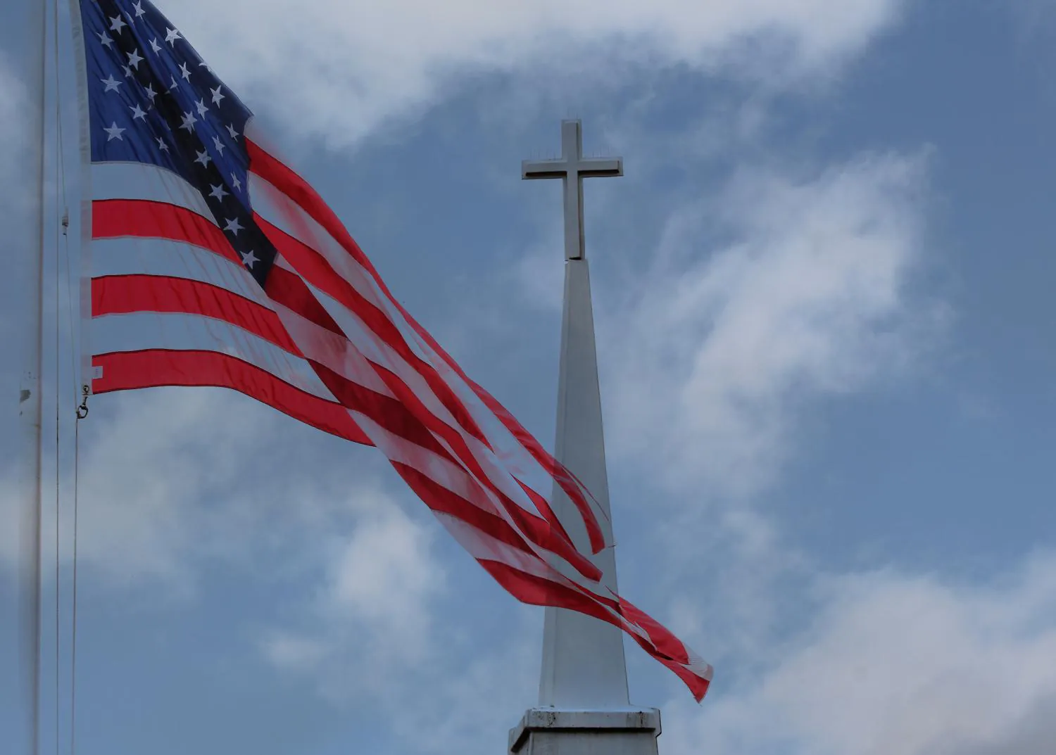 Vaccine hesitancy as religion: Why faith, identity, and politics drive immunization skepticism