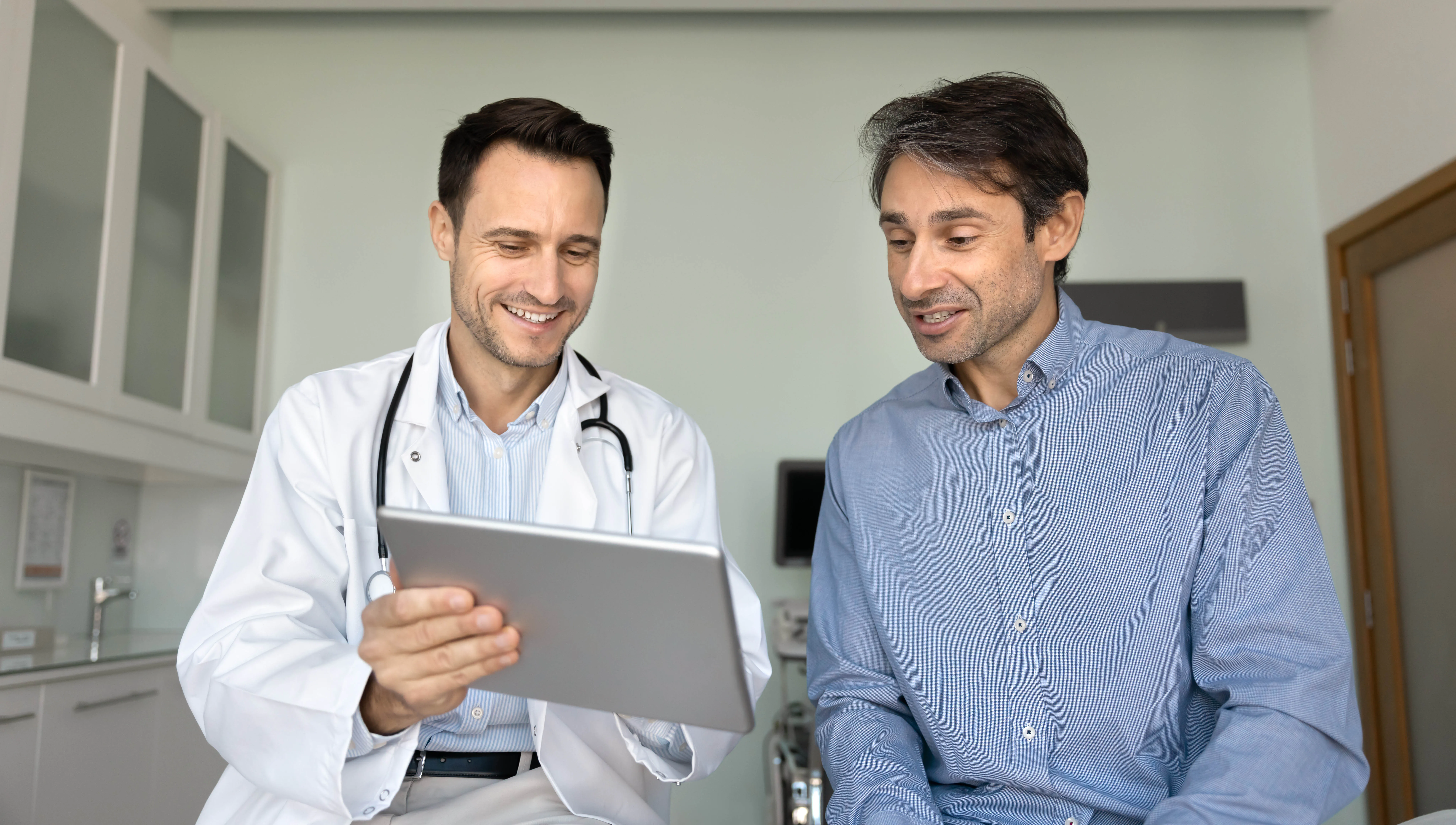 ICDs prove lifesaving for HCM patients across six continents over three decades
