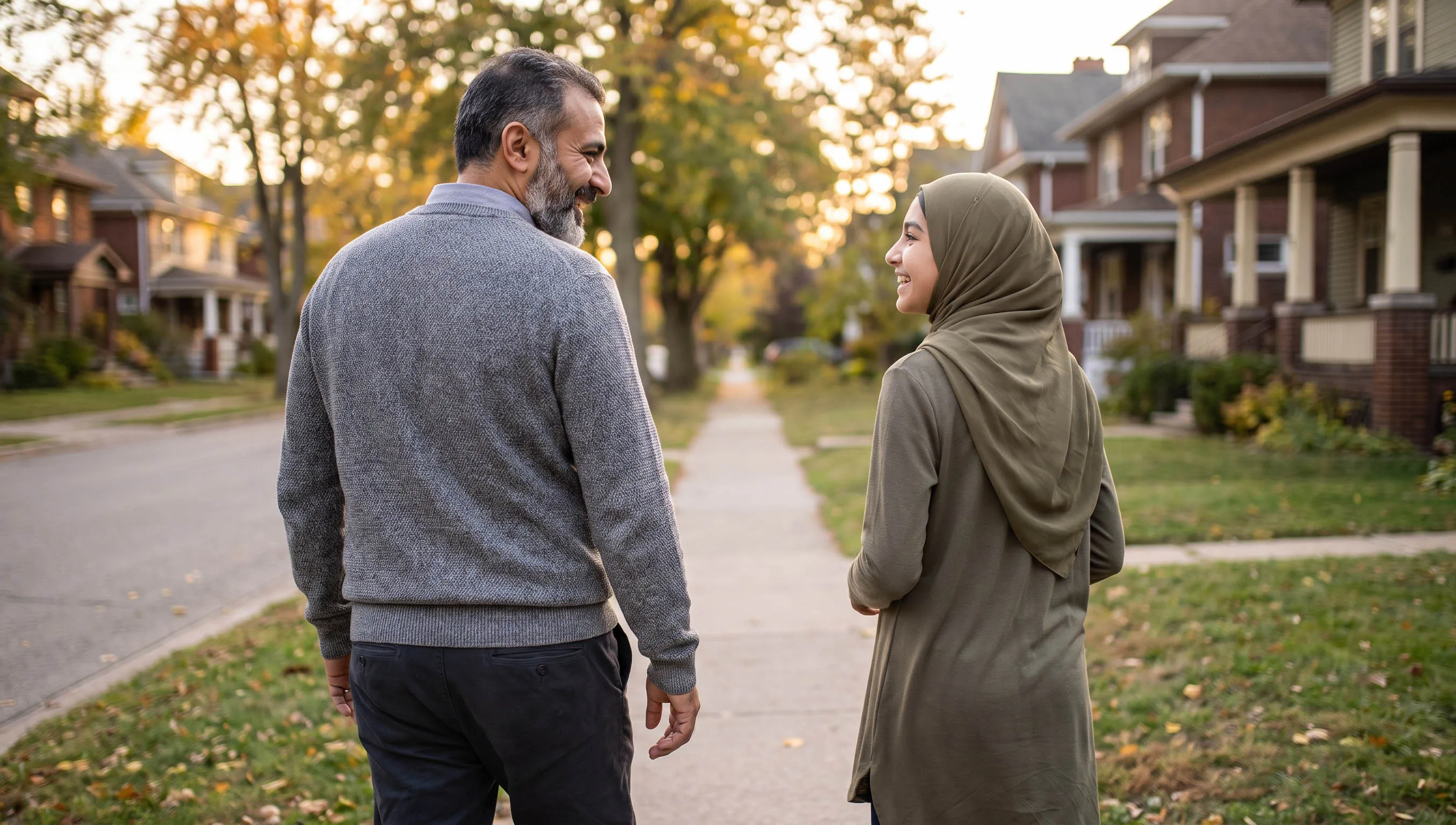 Arab Americans face a hidden heart disease crisis — and a new registry is finally exposing it