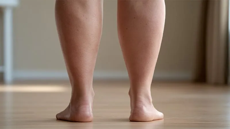 Liposuction beats conservative therapy for lipedema pain — but complications are real