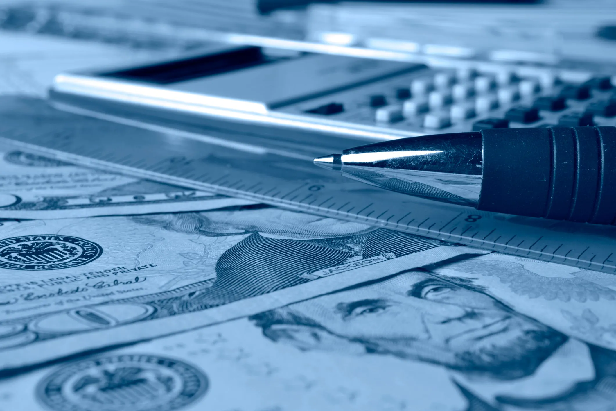 Ascension's financial turnaround: Operating losses slashed by 75% in FY2026