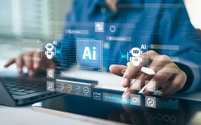 Healthcare's agentic AI rush is leaving patient safety guardrails behind