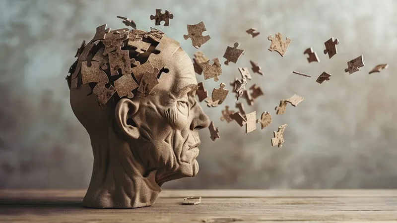 Could Alzheimer's be medically transmitted? The evidence is growing — but so are the caveats