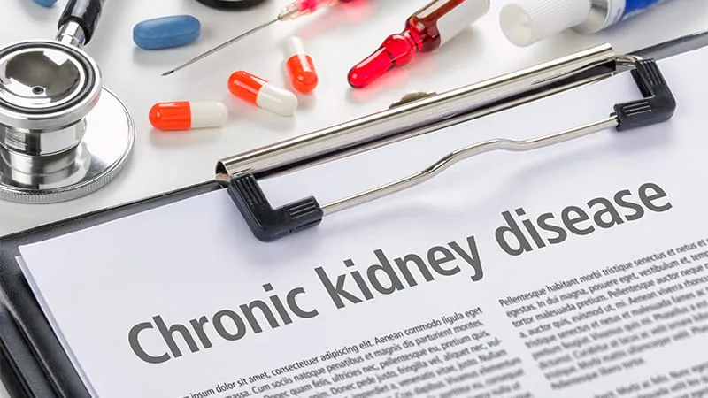 Heart and kidneys, finally on the same page