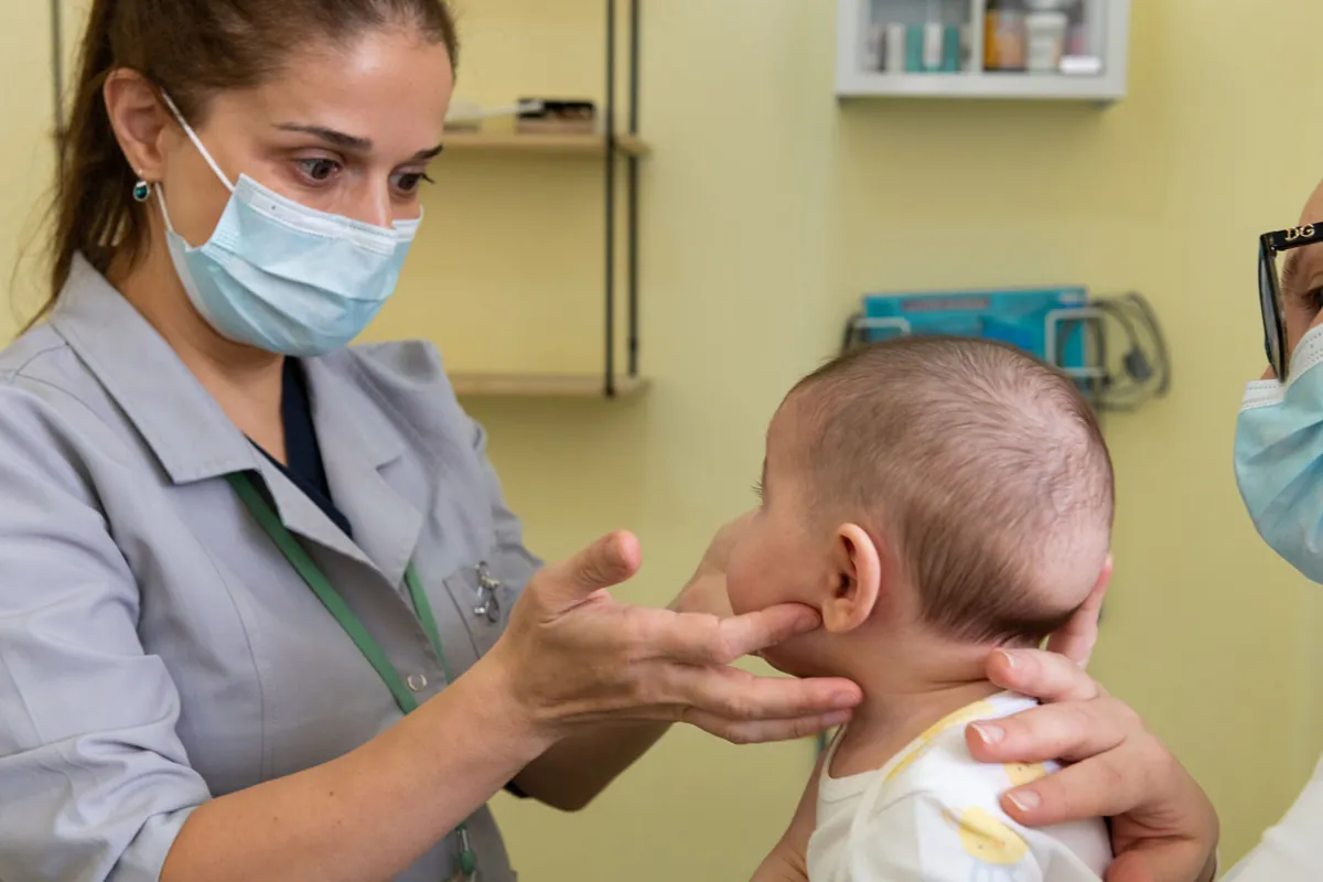 WHO rolls out free global course to demystify primary health care