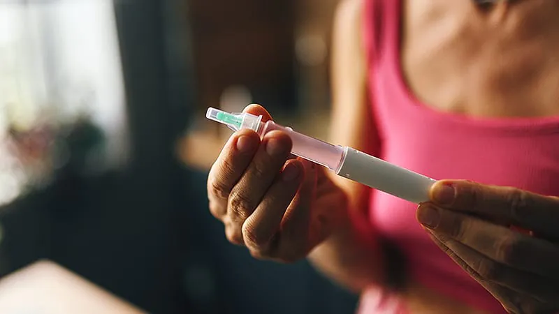 GLP-1 drugs now rival bariatric surgery for weight loss — but access remains a hurdle