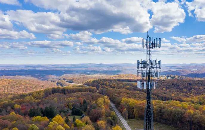 Nearly 12 million Americans locked out of telehealth due to broadband gaps