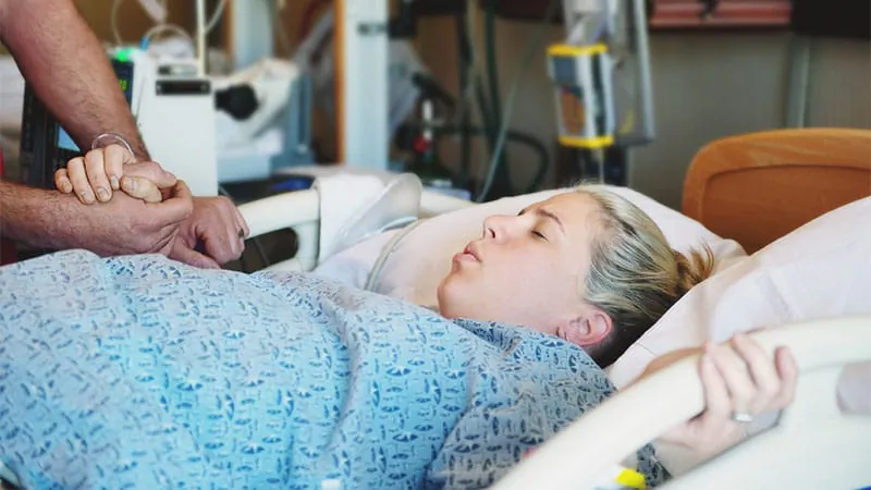 C-sections at the edge of viability carry serious maternal risks, new study finds