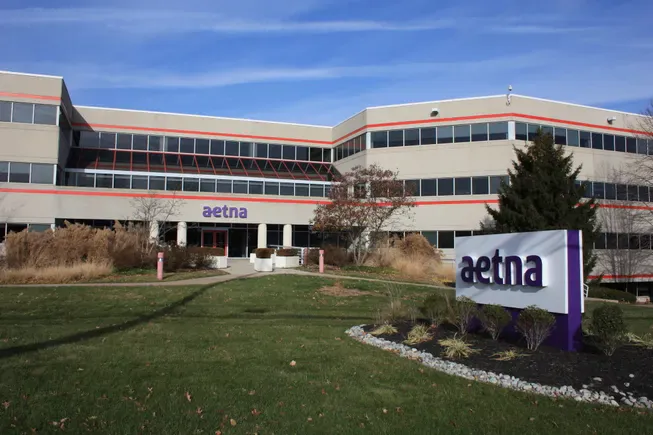 Aetna bundles cancer prior authorizations into one upfront approval