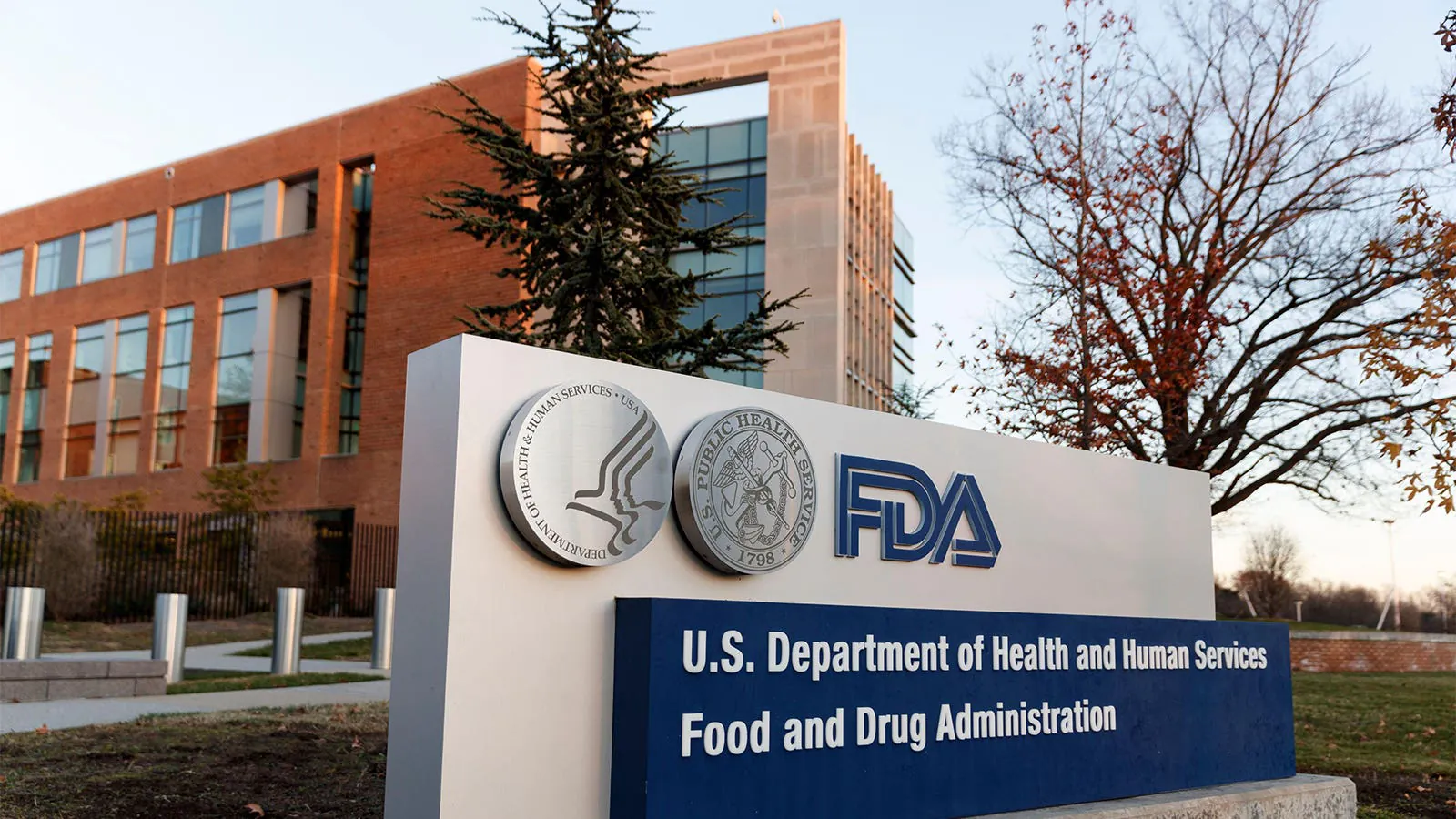 FDA's postmarket study system is falling apart — and patients may be paying the price
