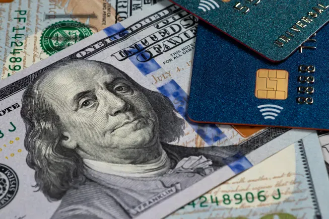 Having insurance is no shield against medical debt, new survey reveals