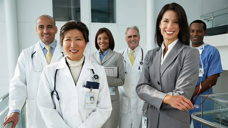 Teamwork in the OR: Hepatologist-surgeon collaboration keeps liver patients home faster