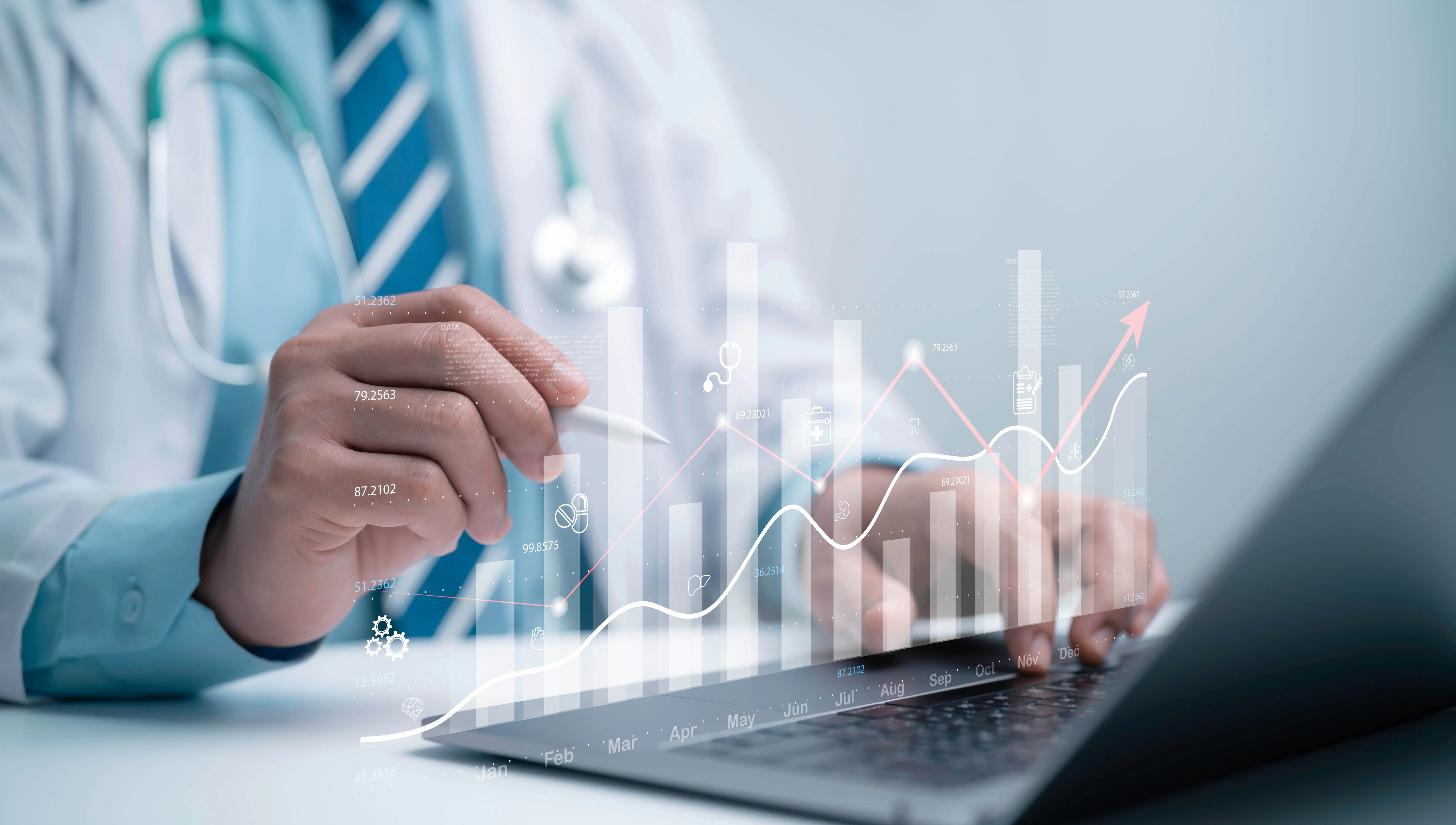 Interventional cardiologists push to scrap ABIM's procedure count requirement for certification
