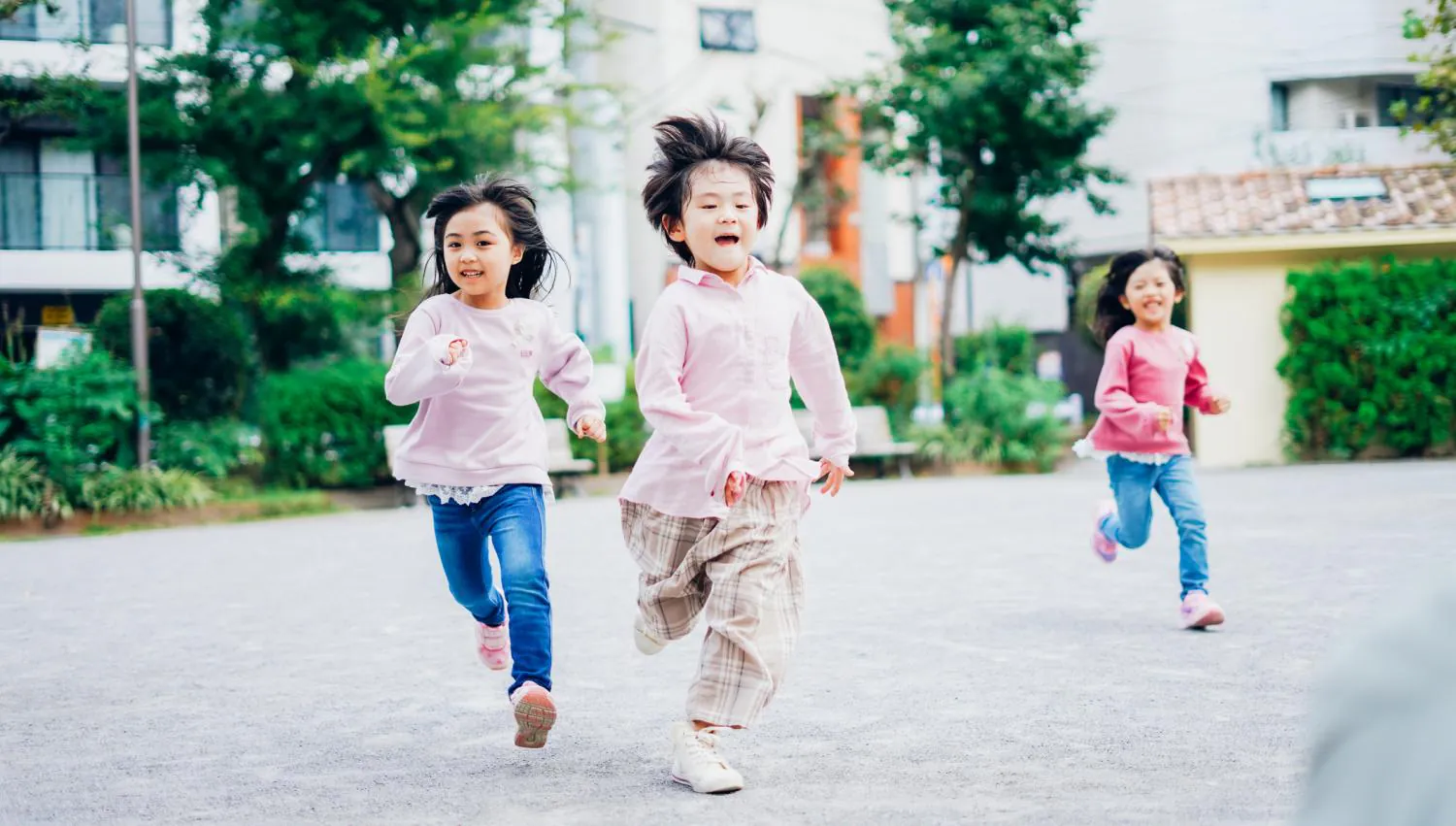 No autism epidemic: Study finds ASD rates have stayed stable for decades