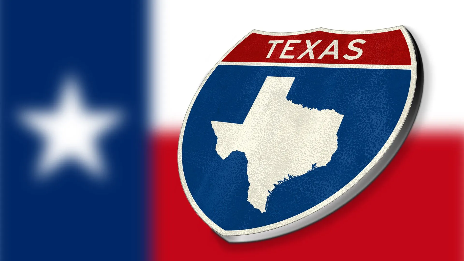 CMS unfreezes $12B in Medicaid funds for Texas hospitals