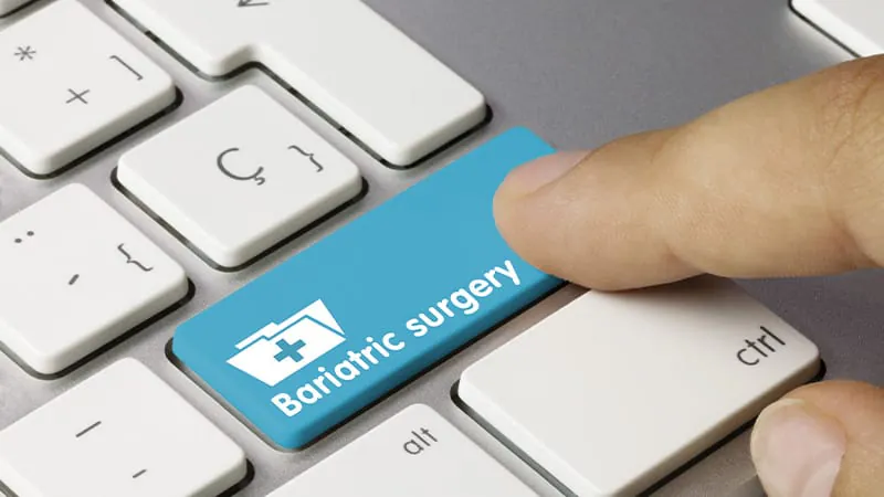 Bariatric surgery can reset obesity-driven immune changes — but weight-loss drugs remain a question mark