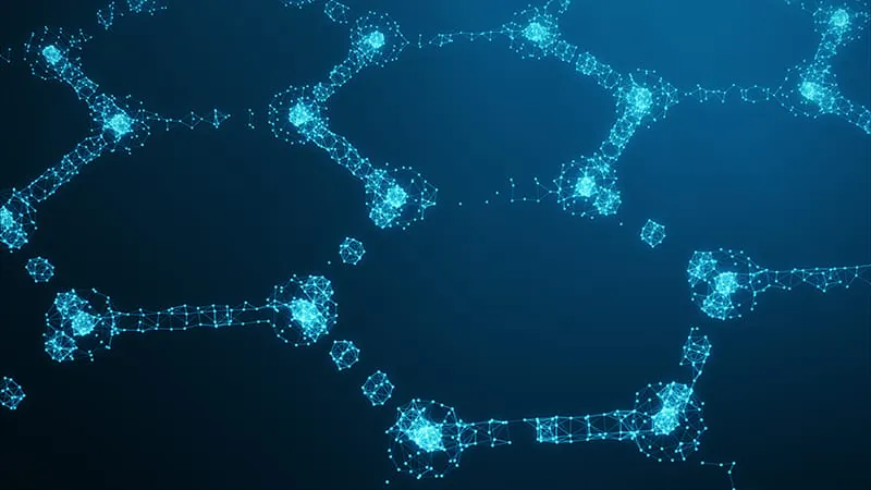 Tiny particles, big ambitions: Nanomedicine takes aim at fat tissue