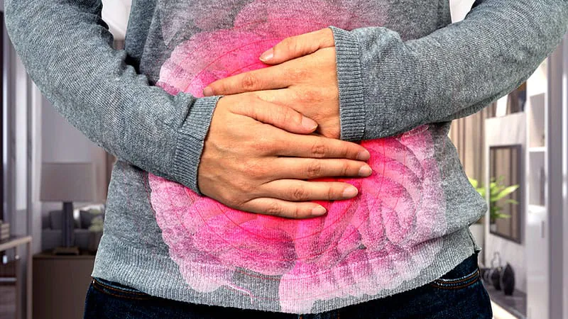 Europe greenlights glepaglutide for rare intestinal condition short-bowel syndrome