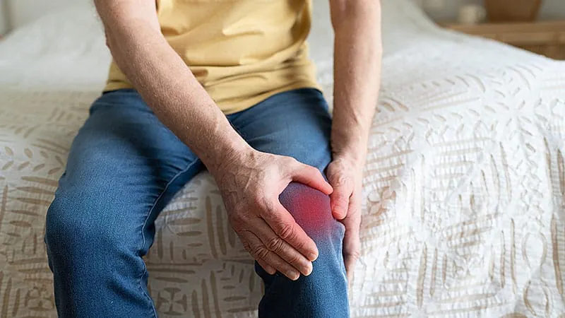 One week of antibiotics works as well as six weeks for orthopedic infections
