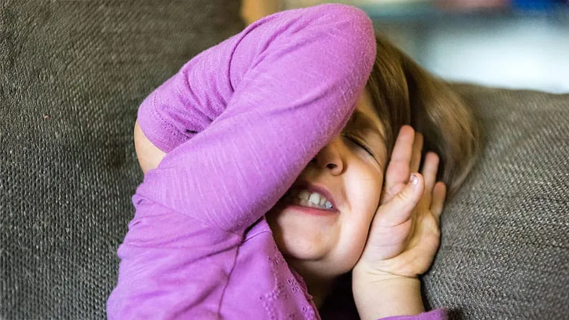 Seizures after childhood stroke signal worse outcomes and higher epilepsy risk