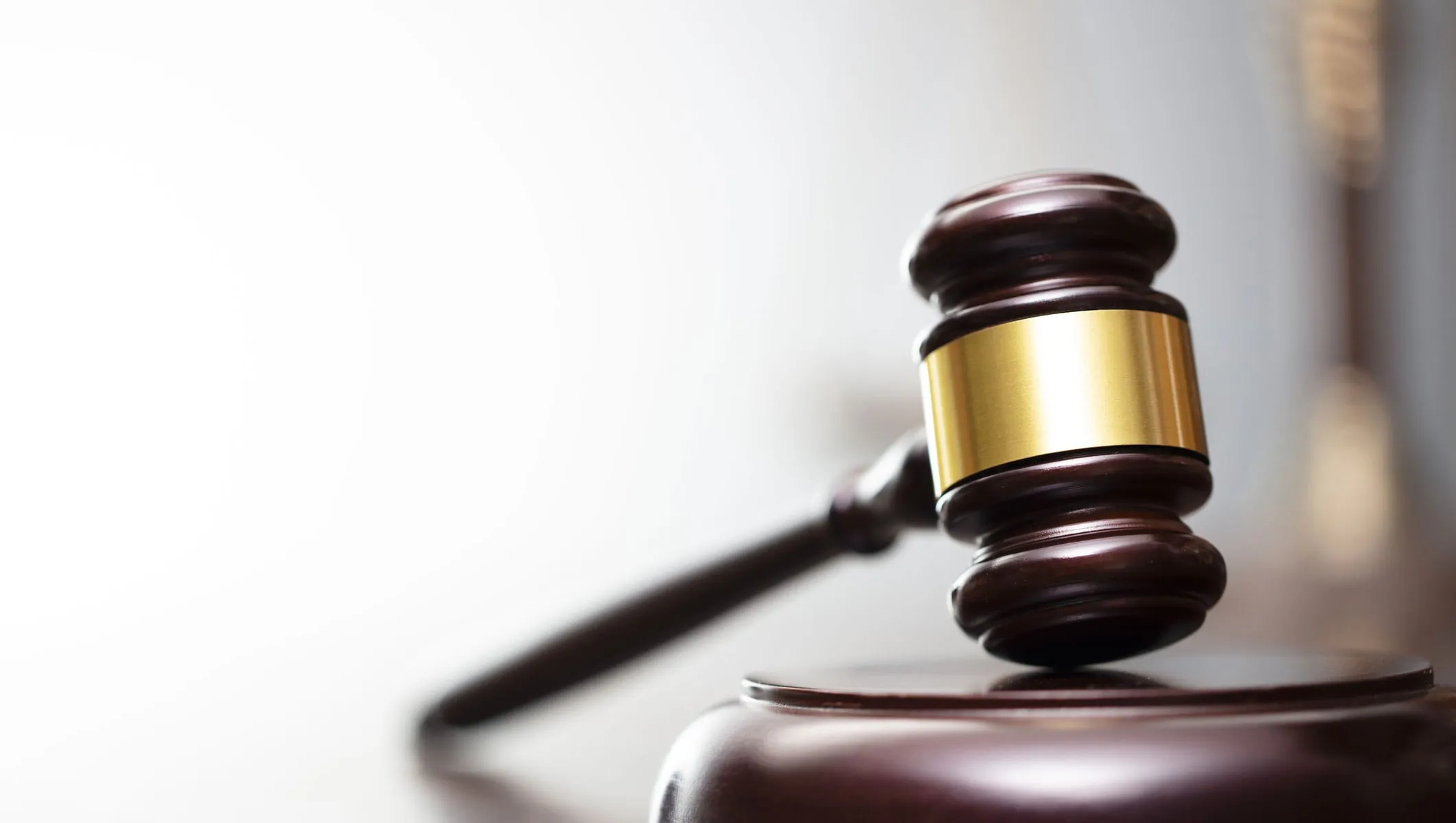 Doctors and Columbus team up to fight Medicaid work requirements in court