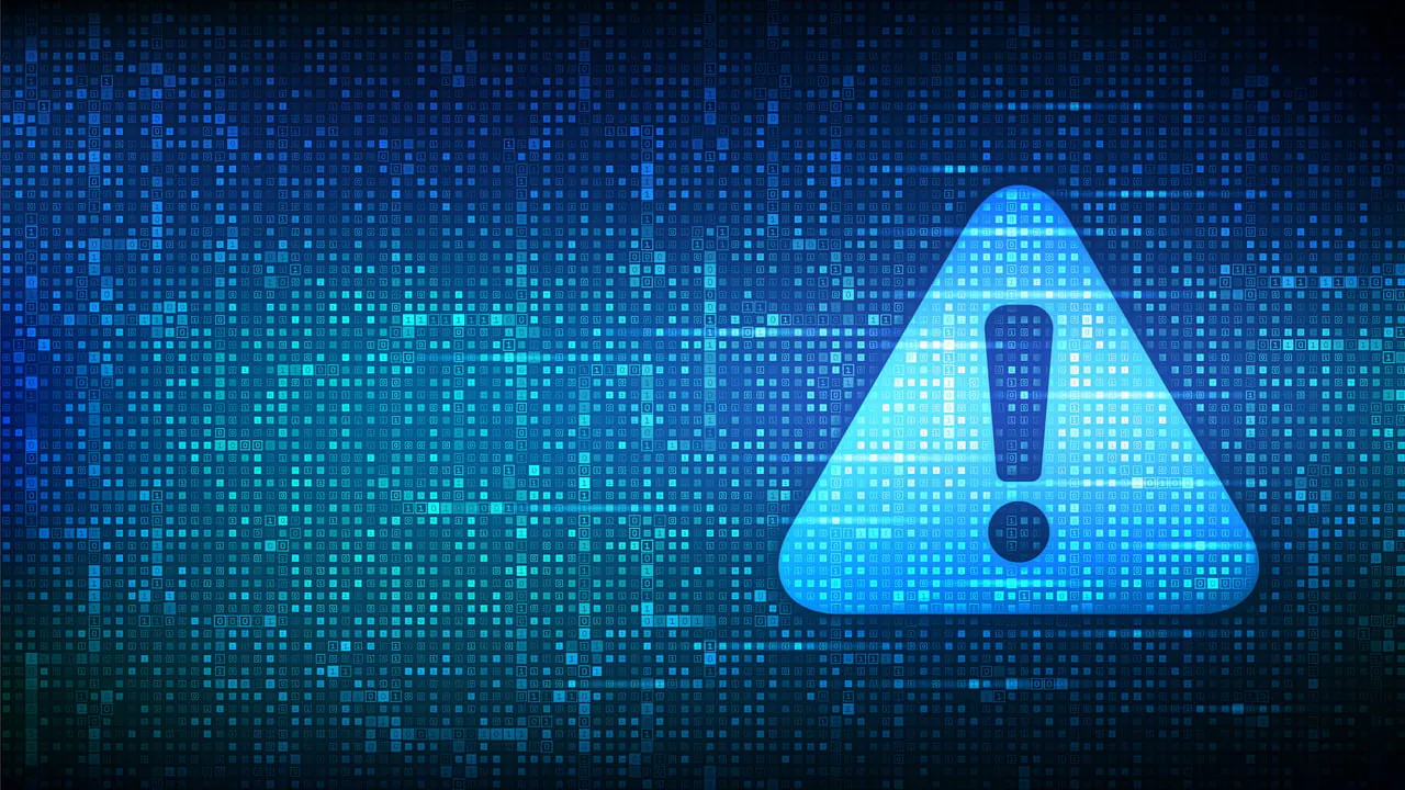 Senate bill pushes mandatory healthcare cybersecurity standards backed by $1.3B in funding