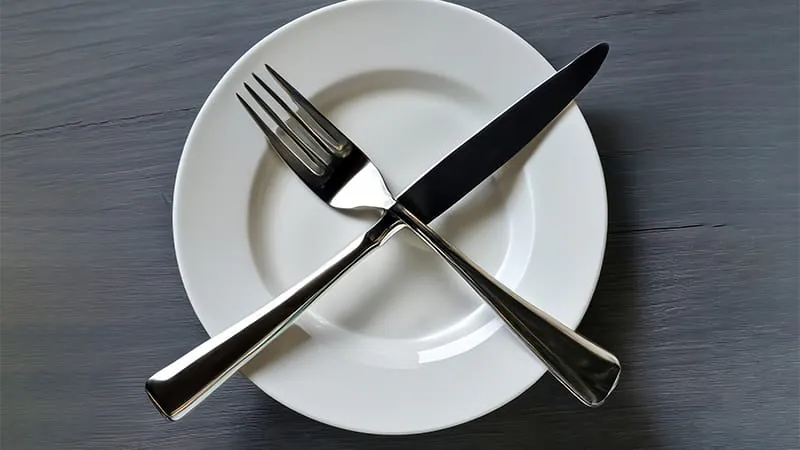 Disordered eating: What primary care providers need to know before it becomes a full-blown disorder