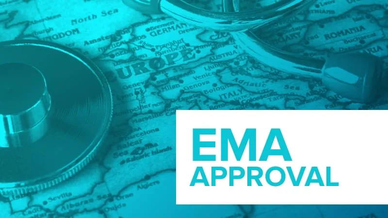 EU closer to approving a weekly at-home shot for myasthenia gravis