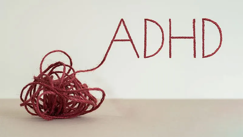Late ADHD diagnosis linked to milder symptoms and fewer comorbidities, large study finds