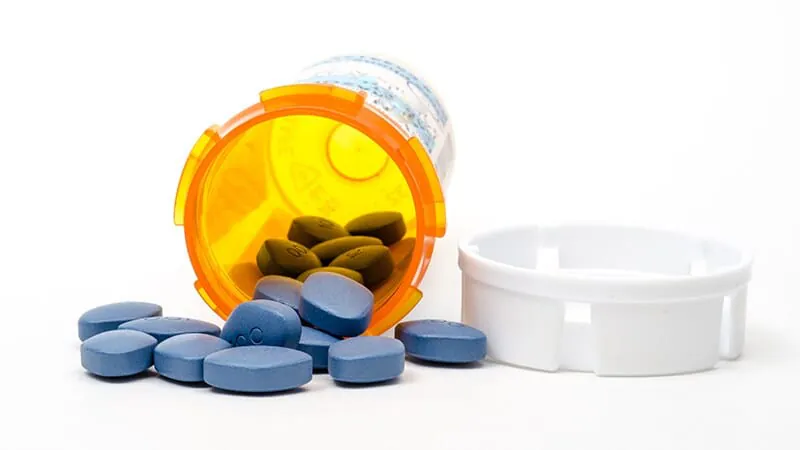 Rethinking the "wait longer" rule: More ejaculation may not hurt male fertility