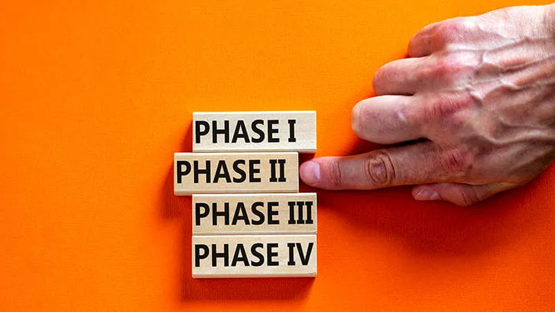 A first-in-class ADHD drug just showed early promise — and it's not a stimulant