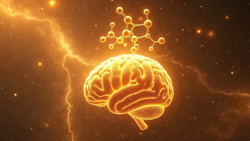 Spermidine's longevity hype vs. reality: What the evidence actually shows