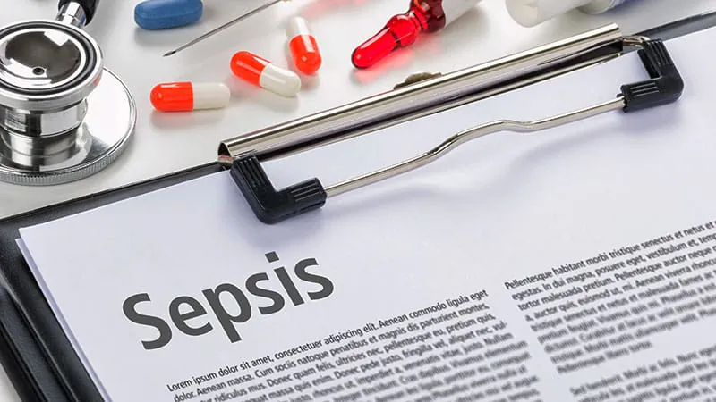Nearly a third of hospital-onset sepsis cases are preventable, study finds