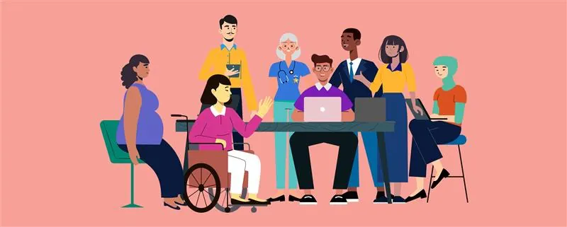 WHO rolls out free e-learning course to bring behavioral science into public health practice