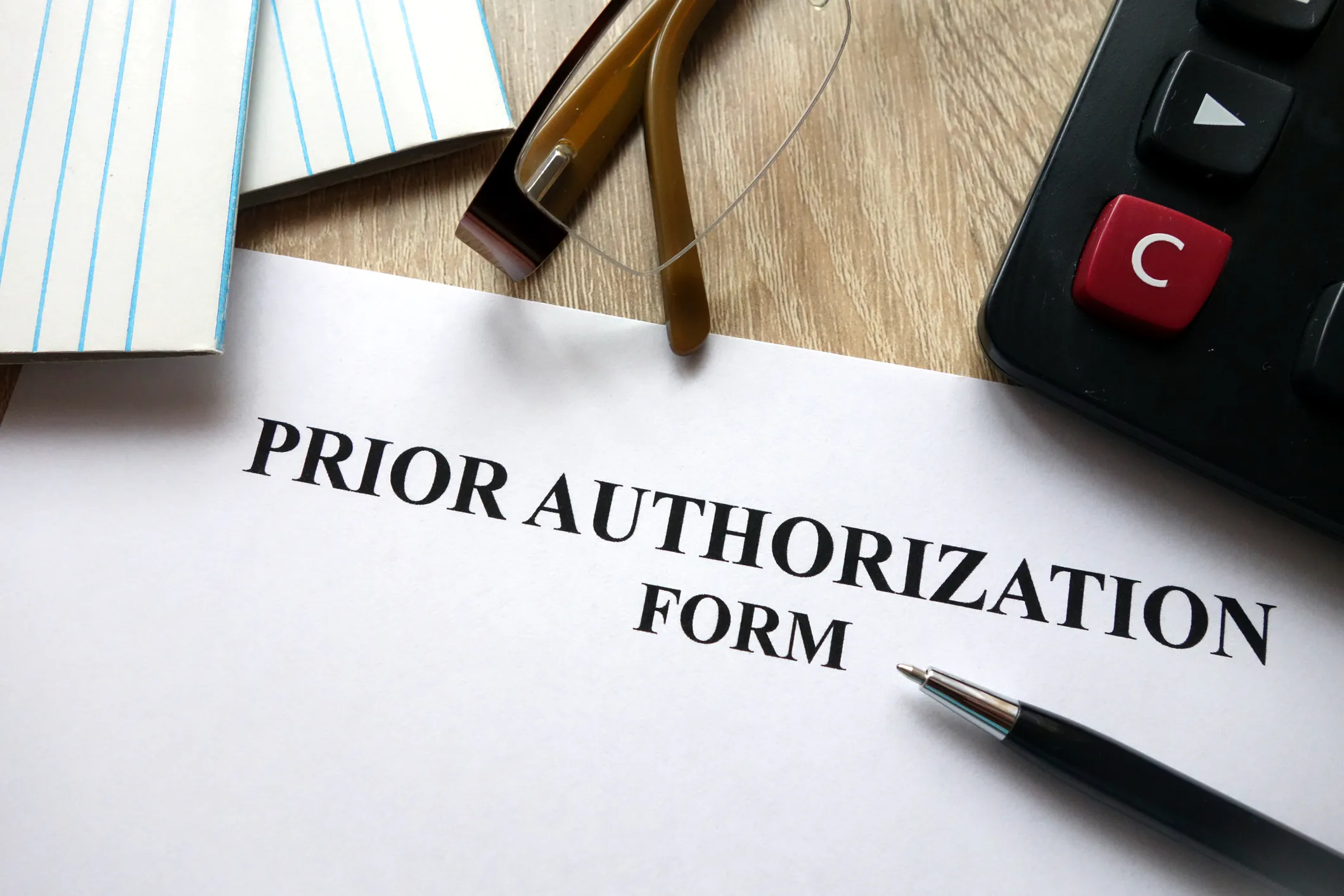AMA pushes CMS to hold the line on 2027 electronic prior authorization deadline