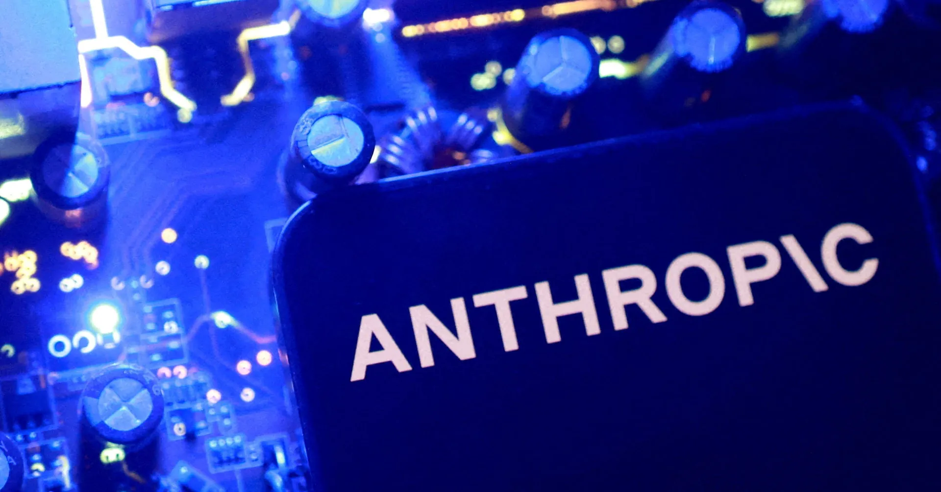 Anthropic and OpenEvidence team up to bring AI-powered clinical support to 100 low-income countries
