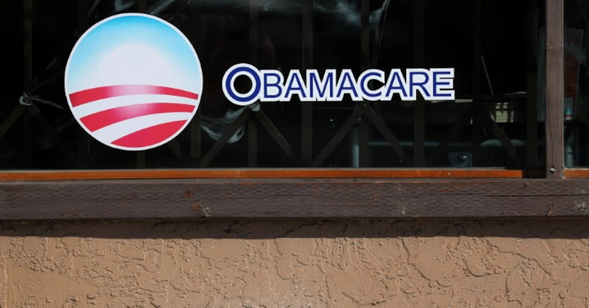 Trump administration cancels 760,000+ Obamacare plans in sweeping anti-fraud crackdown