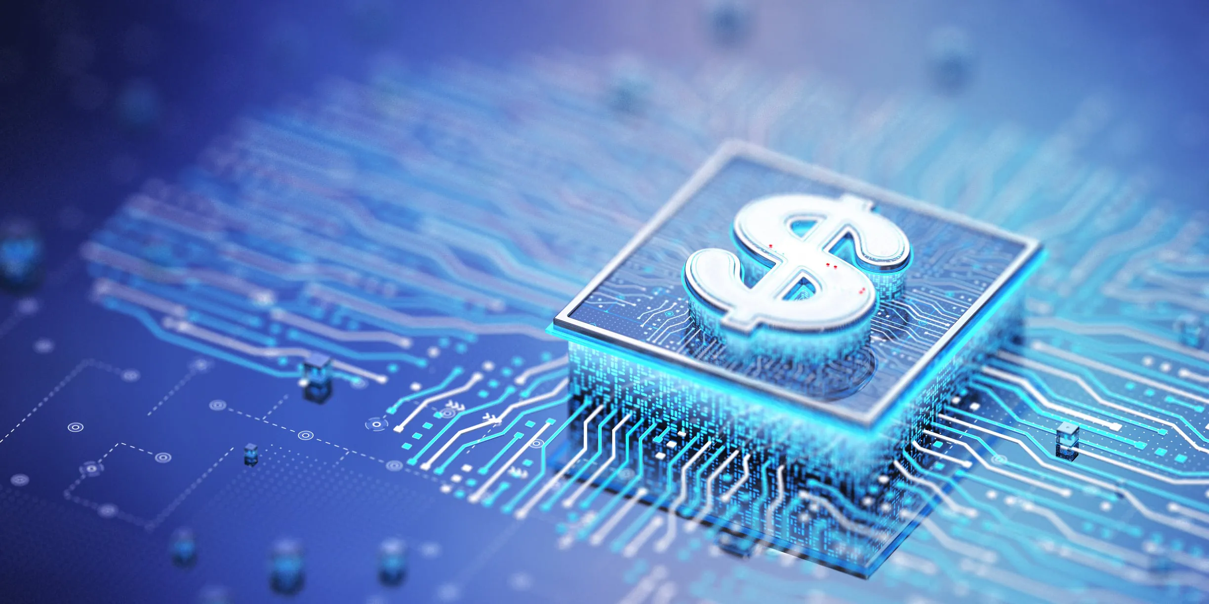 AI scribe startup Heidi raises $340M to become a full-fledged clinical partner