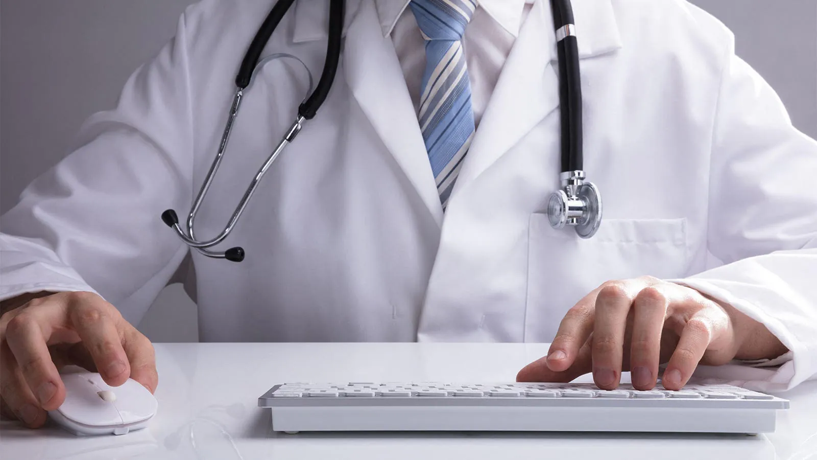 EHR documentation burden: Can AI rescue primary care from the HCC coding click-fest?