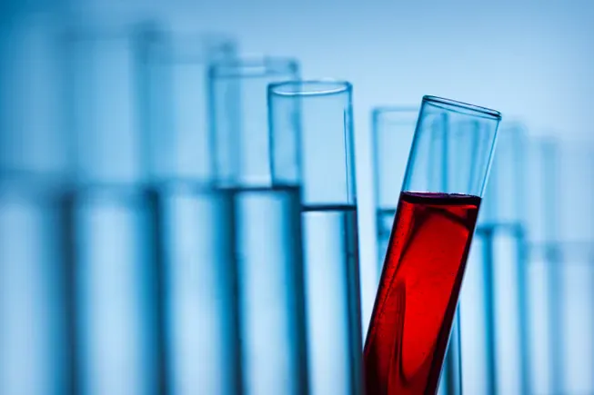 Medicare lab payment cuts incoming — and the industry isn't happy
