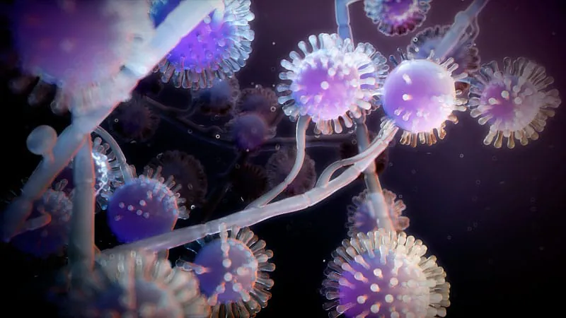 Early antifungal stoppage in histoplasmosis: relapse risk lower than expected