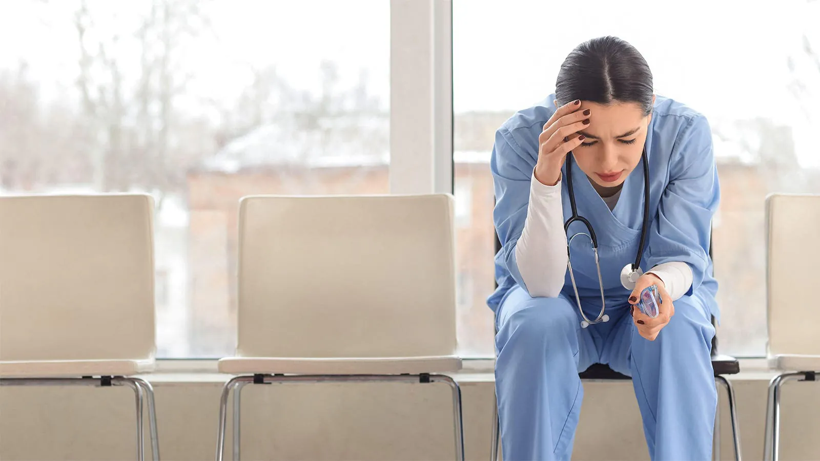 Doctors push back on ACGME's plan to roll back resident work hour protections