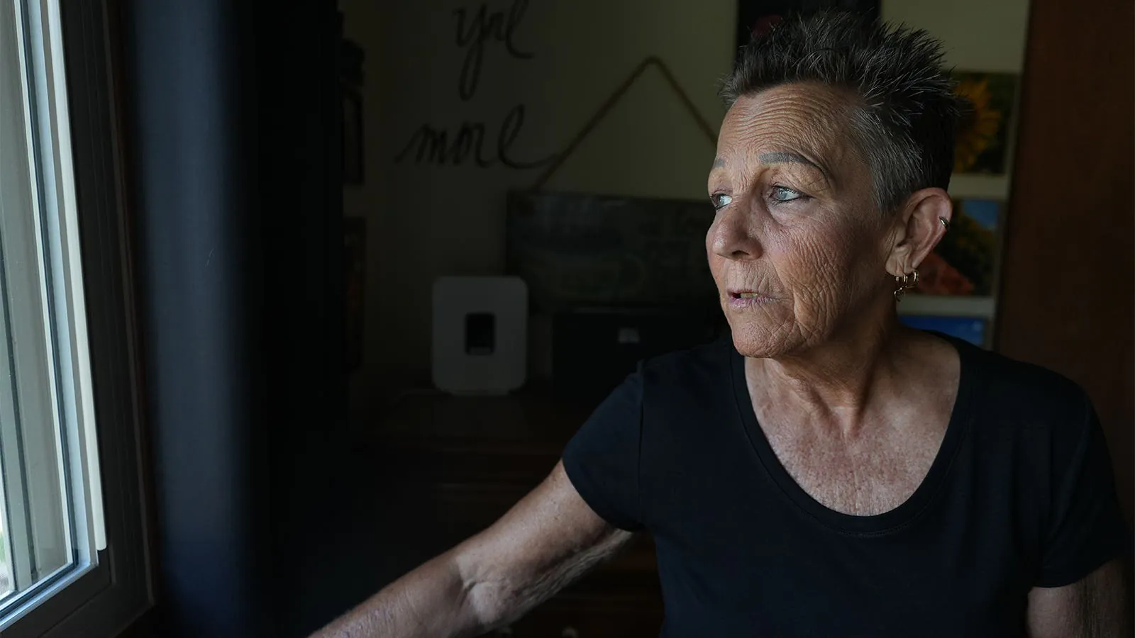 Medical aid in dying is now legal in 13 states — and the debate is far from over