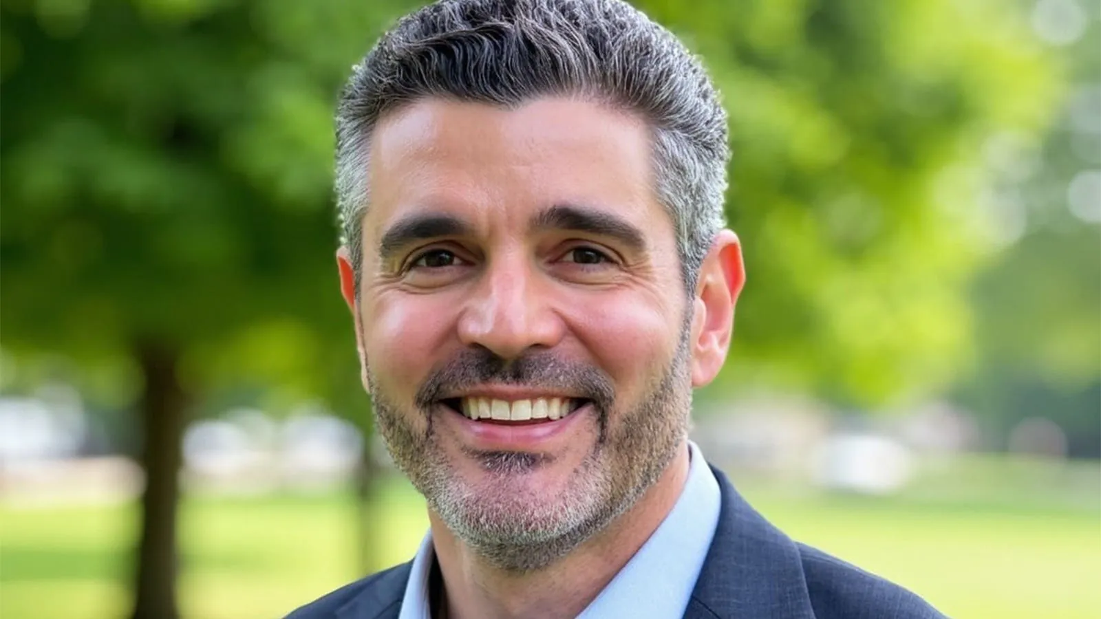 New autism committee chair's ties to unproven leucovorin telehealth company raise conflict-of-interest alarms