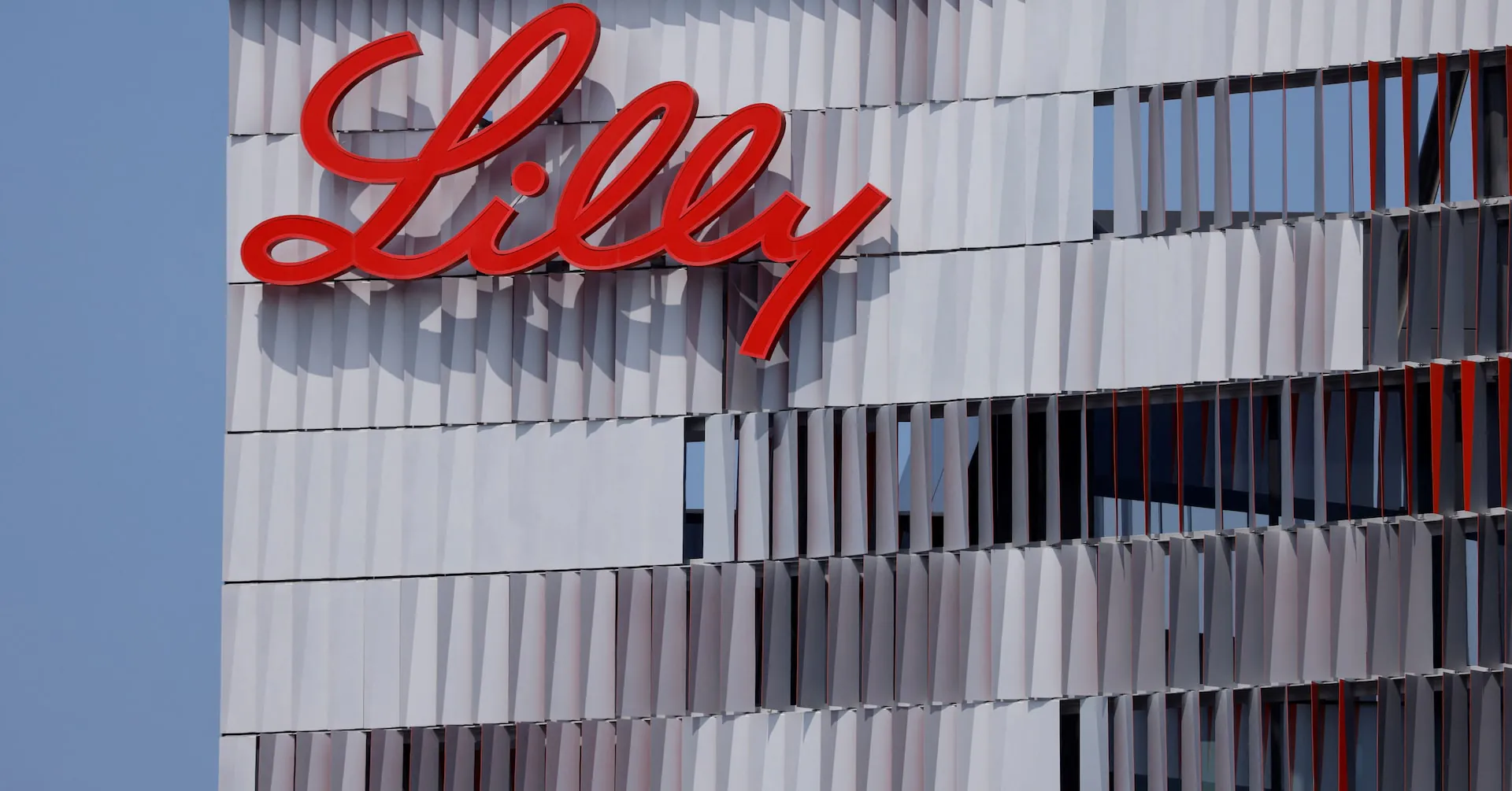 Eli Lilly and InnoCare ink a $3.35B deal to tackle cancer and autoimmune diseases