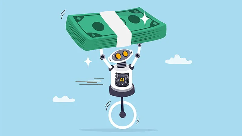 The AI reimbursement puzzle: Who pays, and how much?
