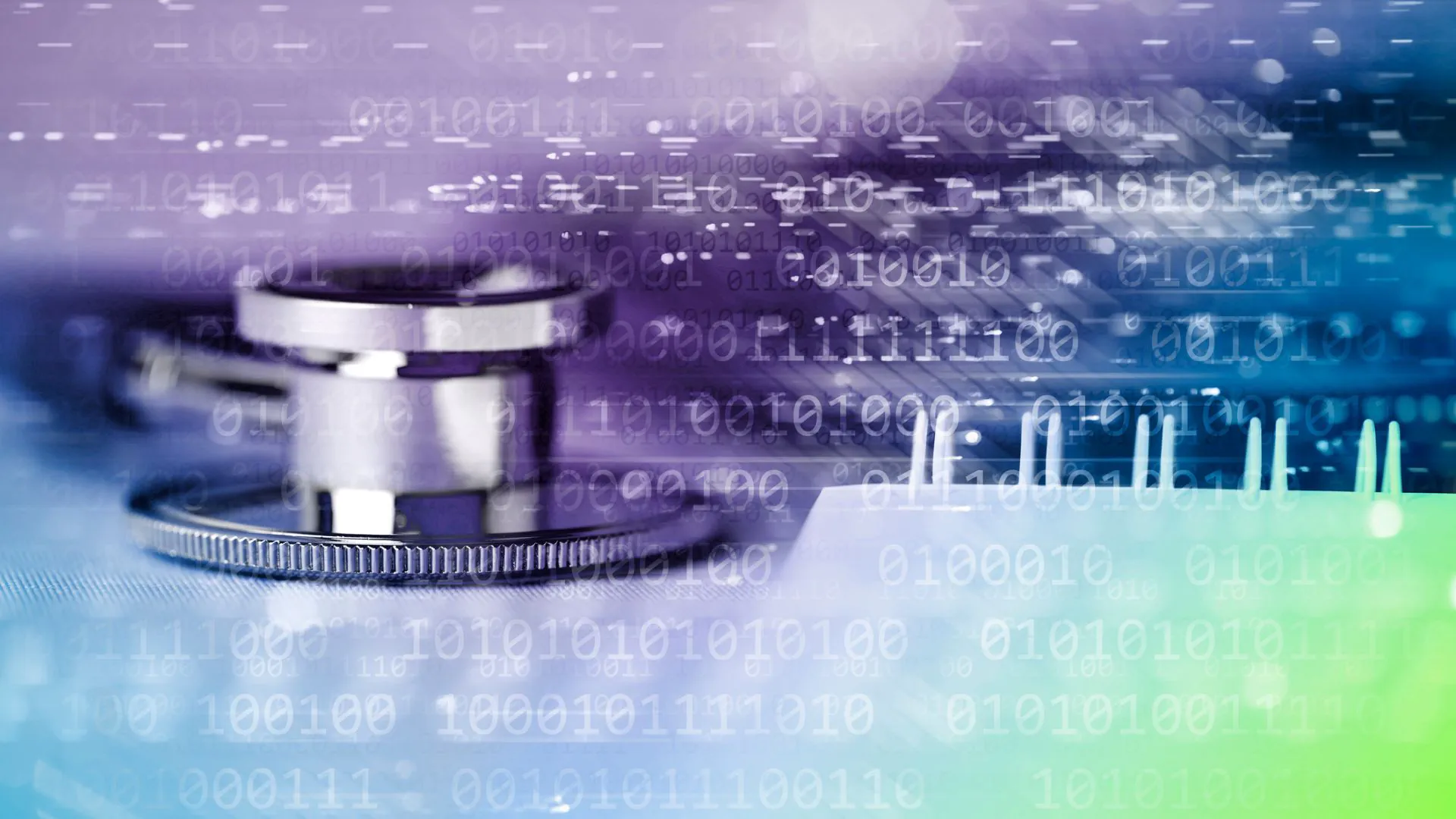 AI billing tools are costing insurers nearly $1 billion — without changing patient care