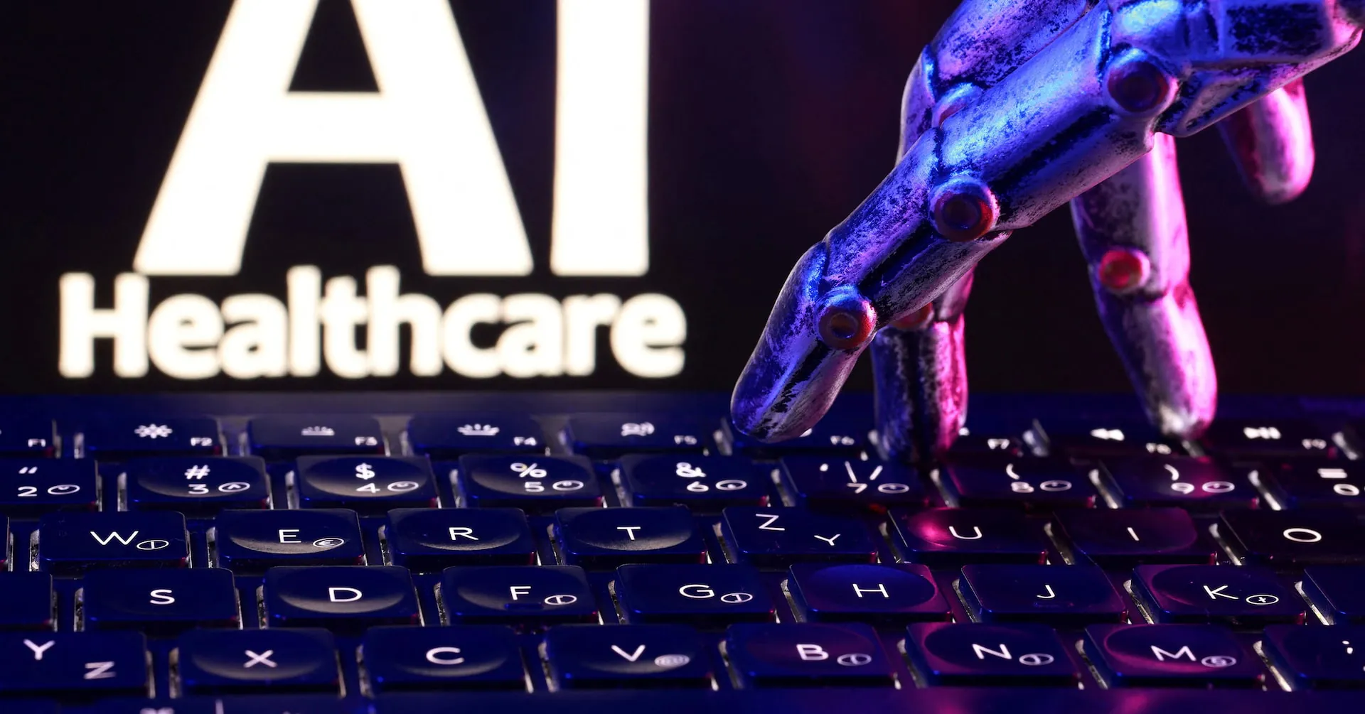 AI billing tools are costing insurers nearly $1 billion — but are patients actually sicker?