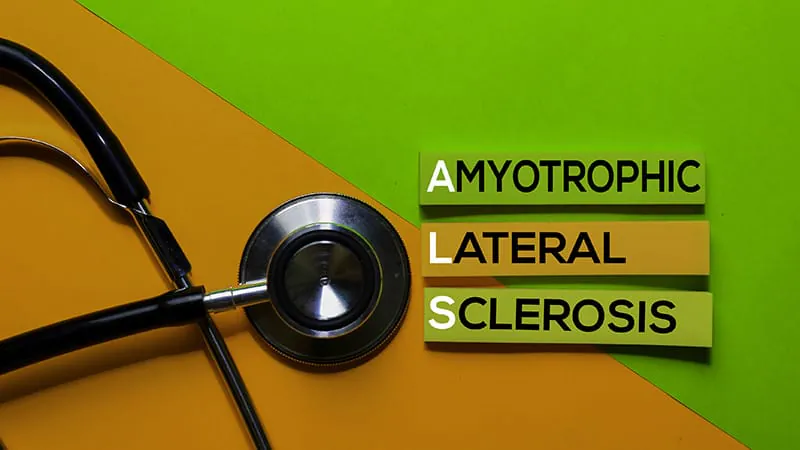 Heart disease linked to higher ALS risk — especially in younger patients