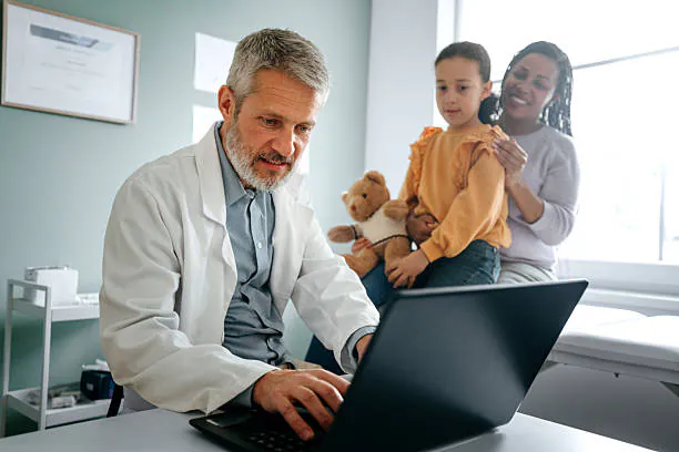 CDC finally clears COVID vaccines for low-income children after a month-long wait